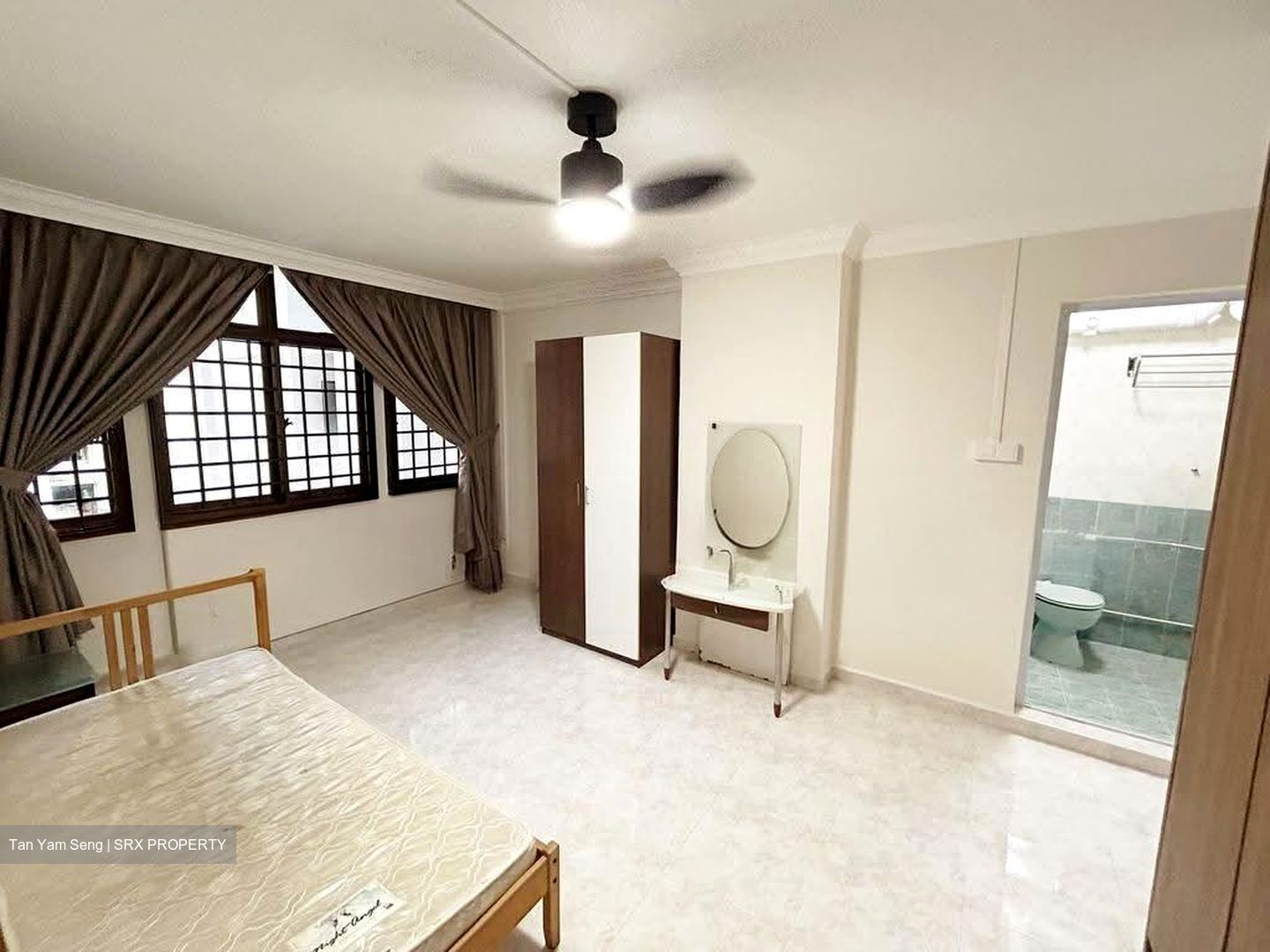 Blk 930 Hougang Street 91 (Hougang), HDB 5 Rooms #631956981